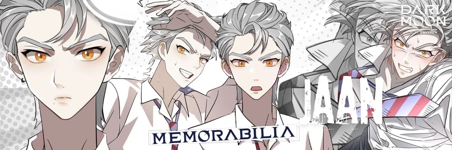 keyy. ⊱☆ banner