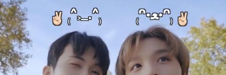 lixchn__'s profile banner image