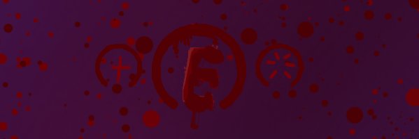 M_Taylor_Comp's profile banner image