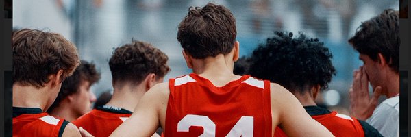 ScarffLuke Profile Banner
