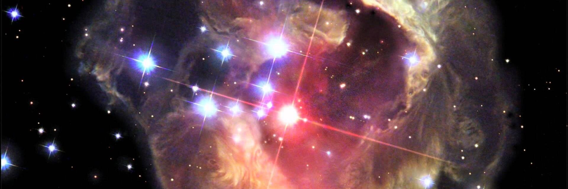Levenhuk's profile banner image