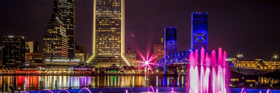 jloiseau's profile banner image