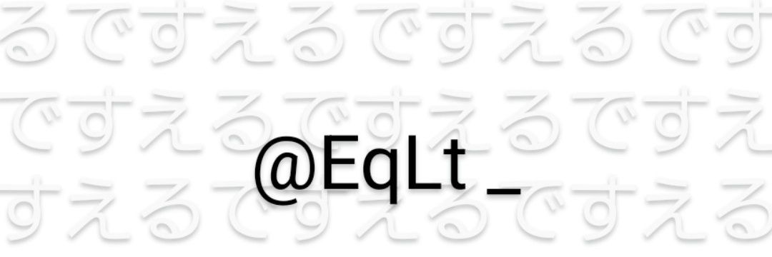 LFT　えr　4v4　2v2クラフト芸人 banner
