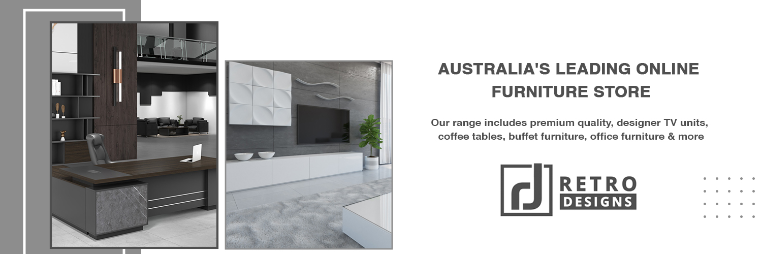 RetroDesignsAU's profile banner image