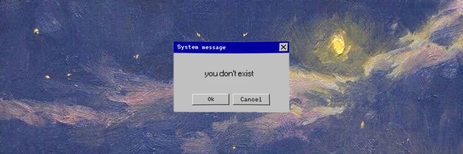 0xMoonlit 明月 banner