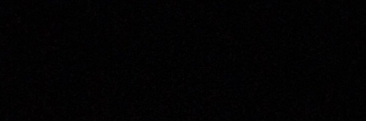 ll2109l's profile banner image