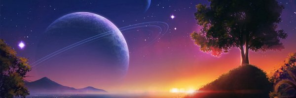 BonoWalt Profile Banner