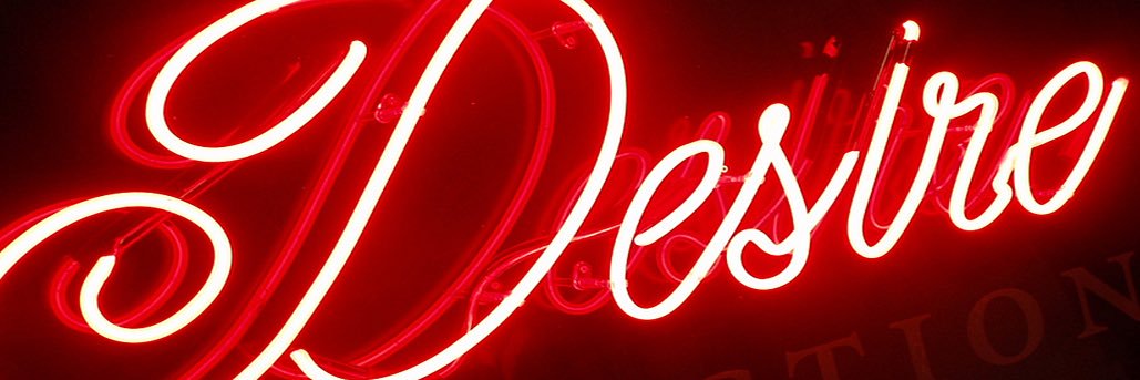 💸CASHMASTER💸(10k)👑CONTENT👑 banner