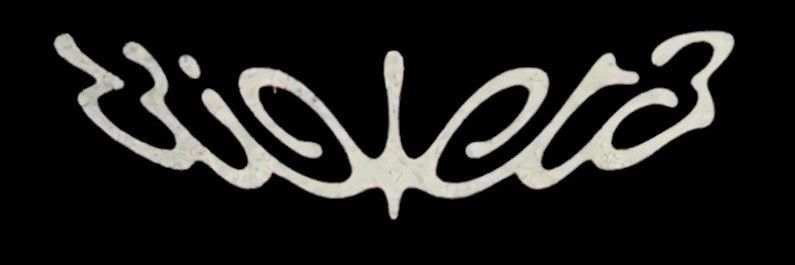 ana ۞ banner