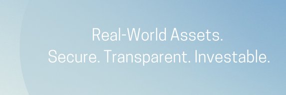 Trusty Digital banner