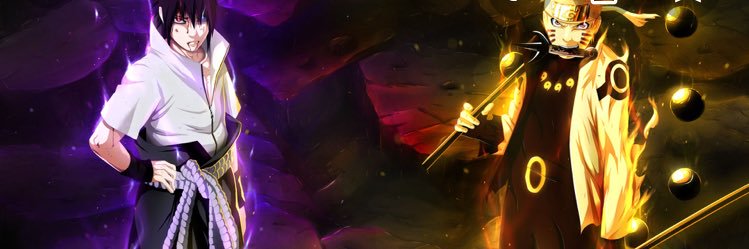 FlowDaddyPurp's profile banner image