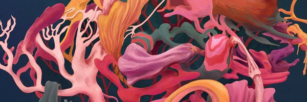 dato_art Profile Banner