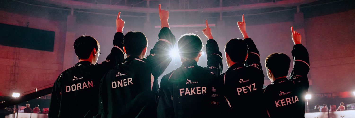kim_collect's profile banner image