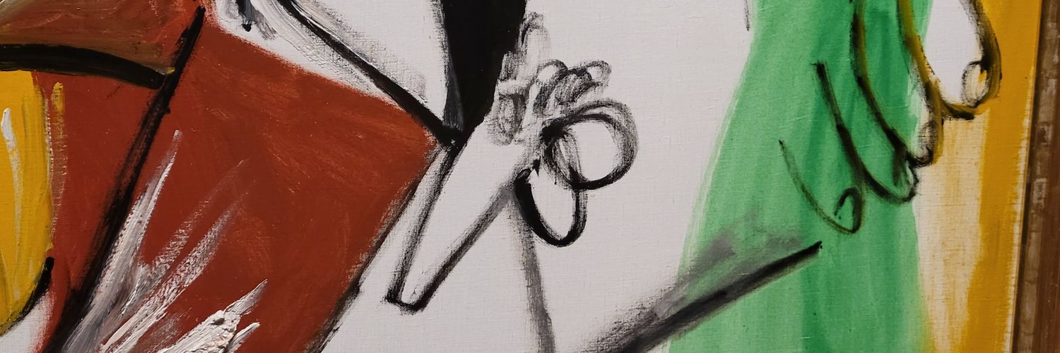 mukkurisukebei's profile banner image