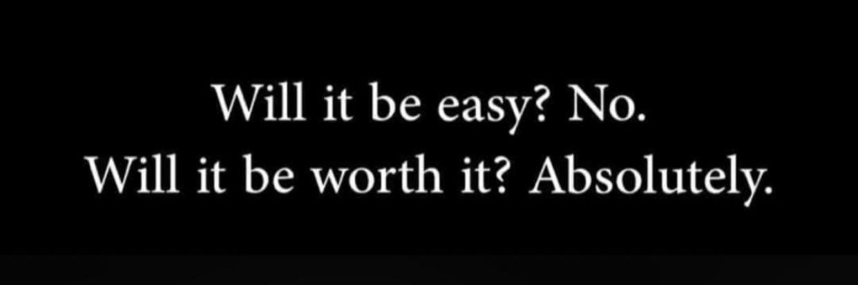 SylentHash ($DOG ARC) banner