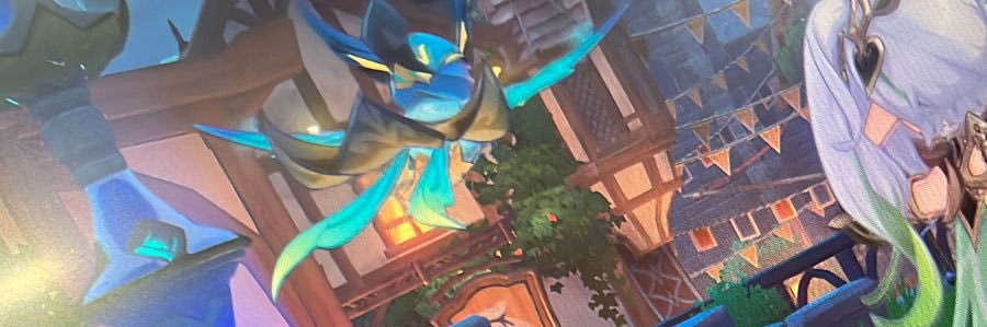 sunshinewthluv's profile banner image
