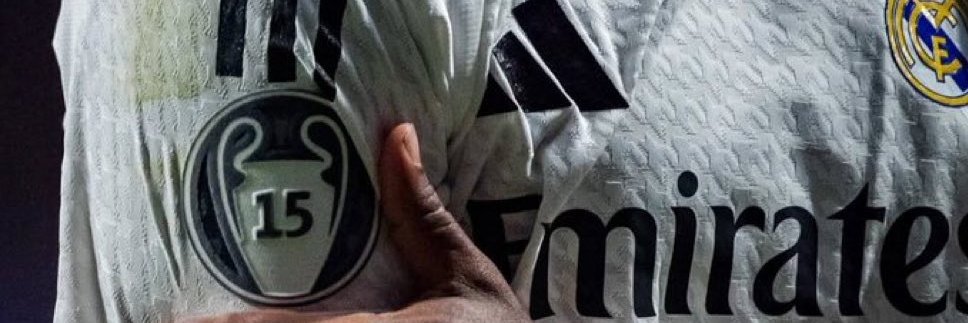Rocker's banner