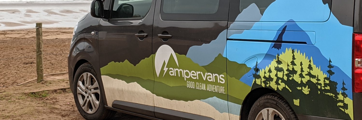 Hello@ampervans.Com banner