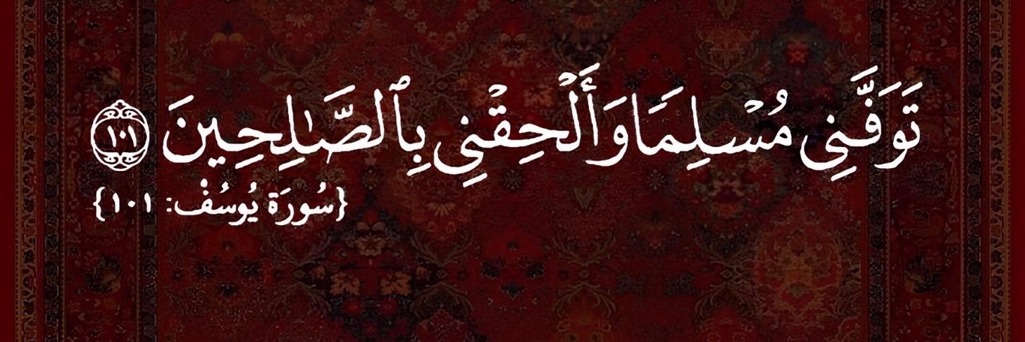 hammodisalih's profile banner image