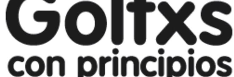 golfxsconppios's profile banner image