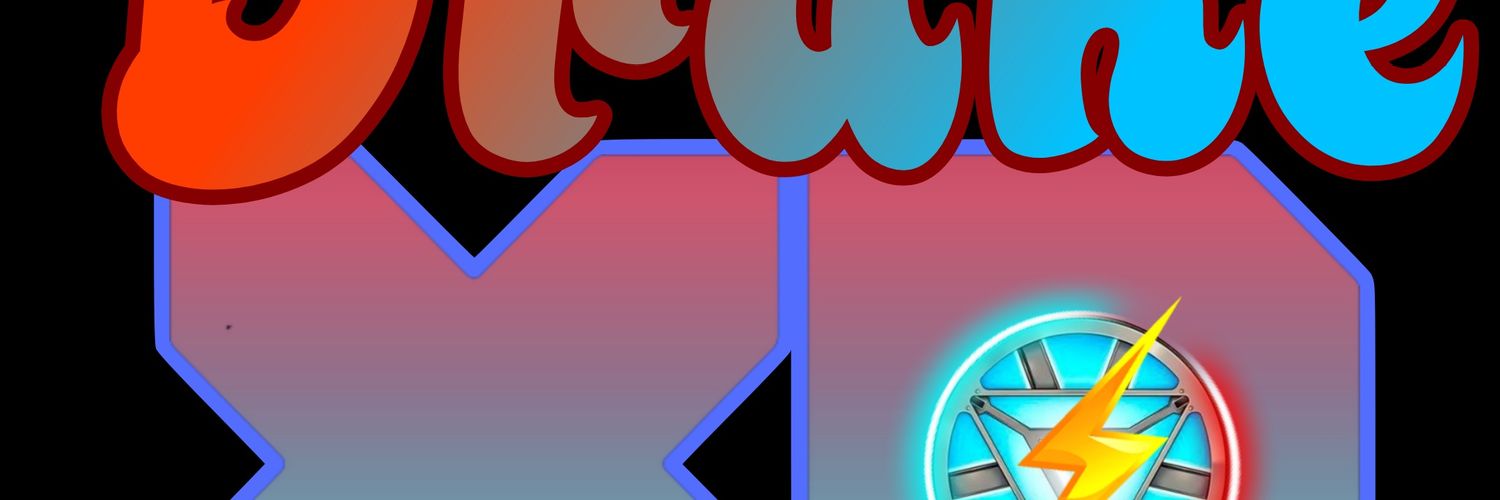 ElFastXD56's profile banner image