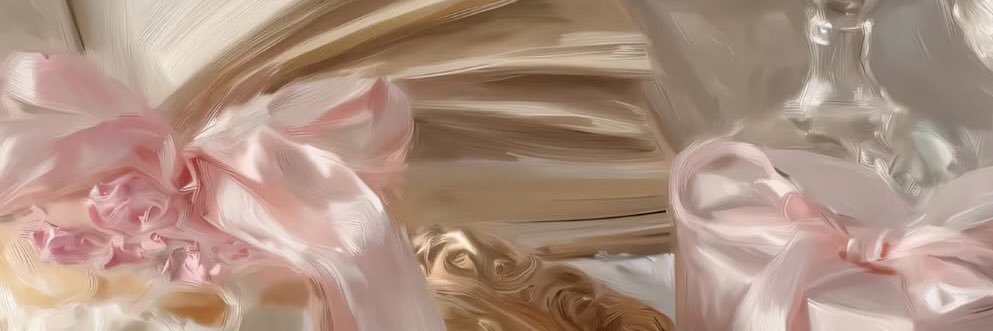 byeol_ruu's profile banner image