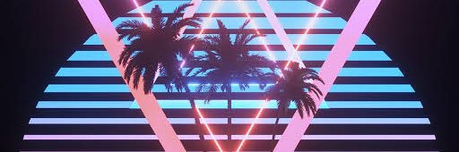 slyme015's profile banner image