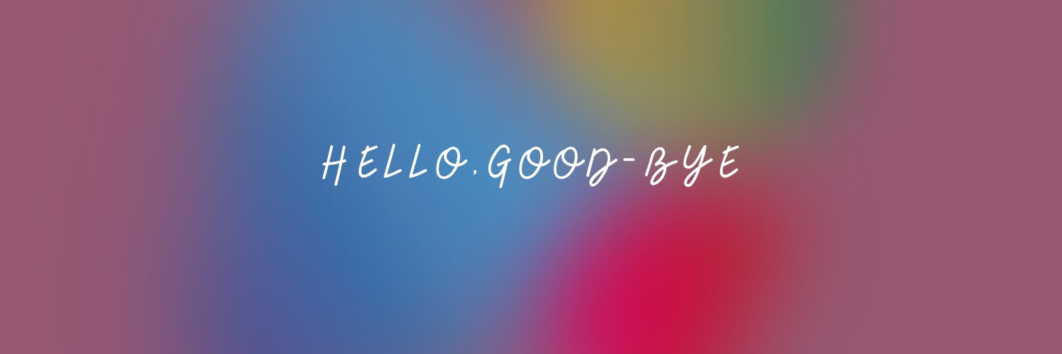 瓜 banner