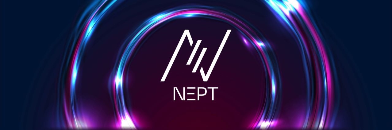 MetaNept banner
