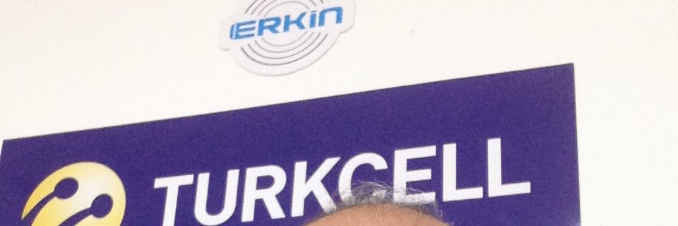 meroglu70's profile banner image