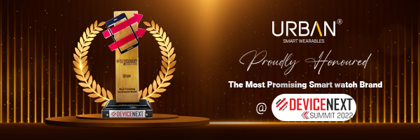 InbaseIndia's profile banner image