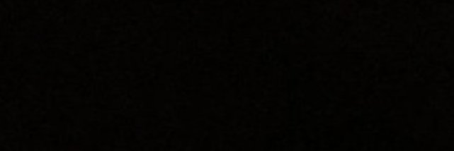 96scenery_'s profile banner image
