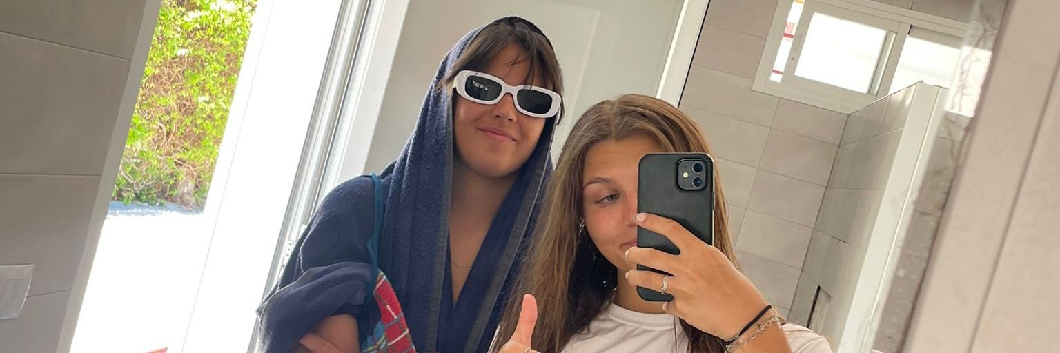 _aitana17_'s profile banner image