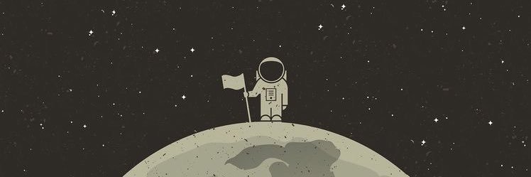 yip banner
