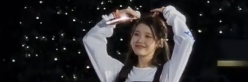 pompipiii's profile banner image