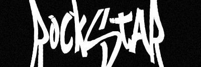 βετα𓆰𓆪 banner