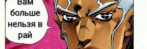 creampiekiller's profile banner image