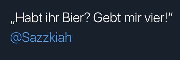 🍔Saskia😷 banner