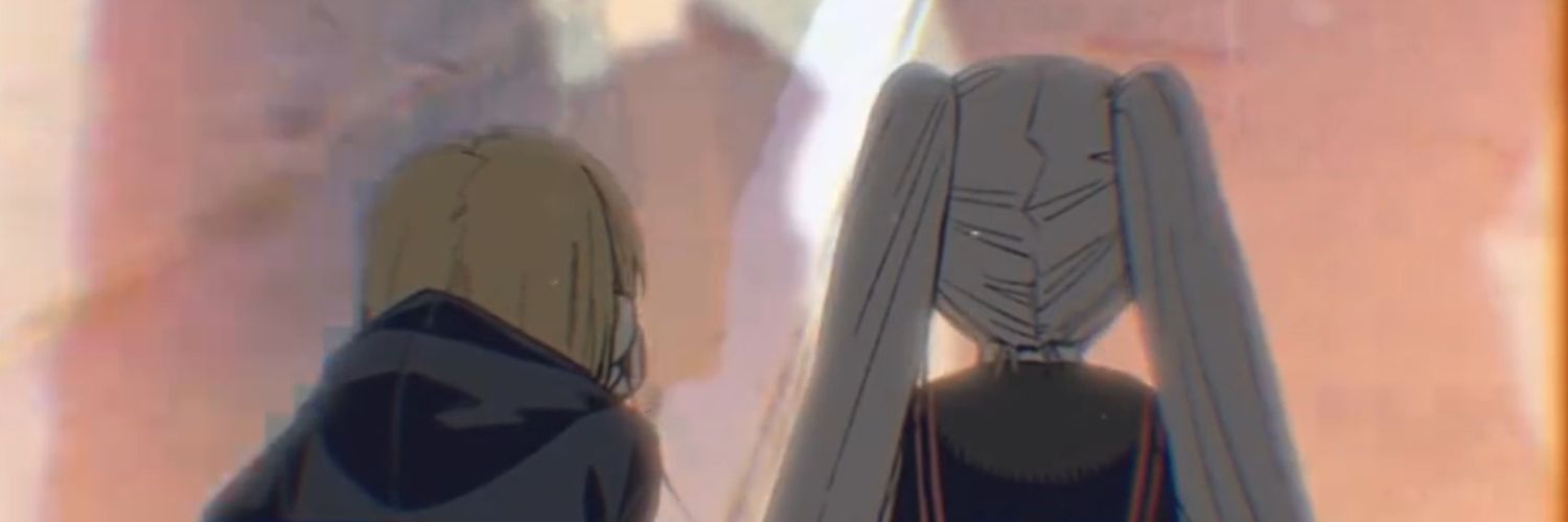 bys_chair72's profile banner image