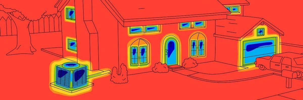 deesongdeesong's profile banner image