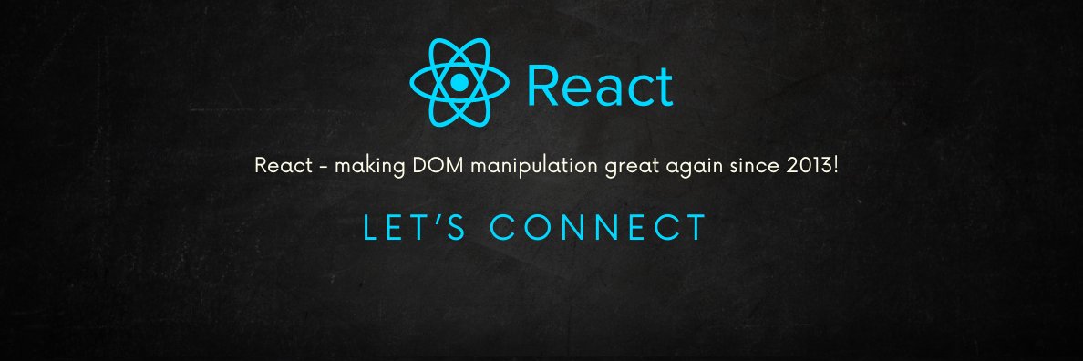 Sandeep.js💭 banner