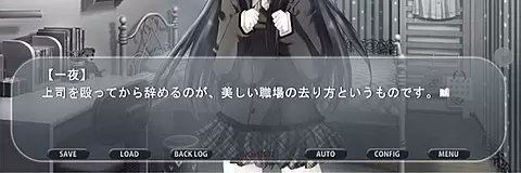 sk___mzk's profile banner image