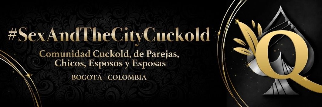 SexandtheCityCuckold banner