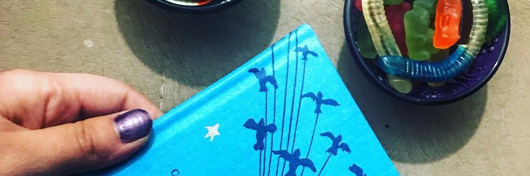 Sema (Mahallenizin Kızı) banner