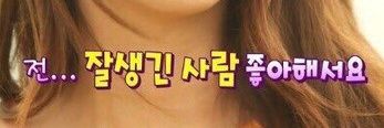 류뿌 banner
