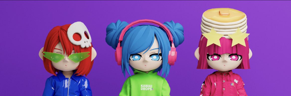 saaatomiii0318's profile banner image