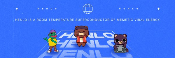 HB_hira1 Profile Banner