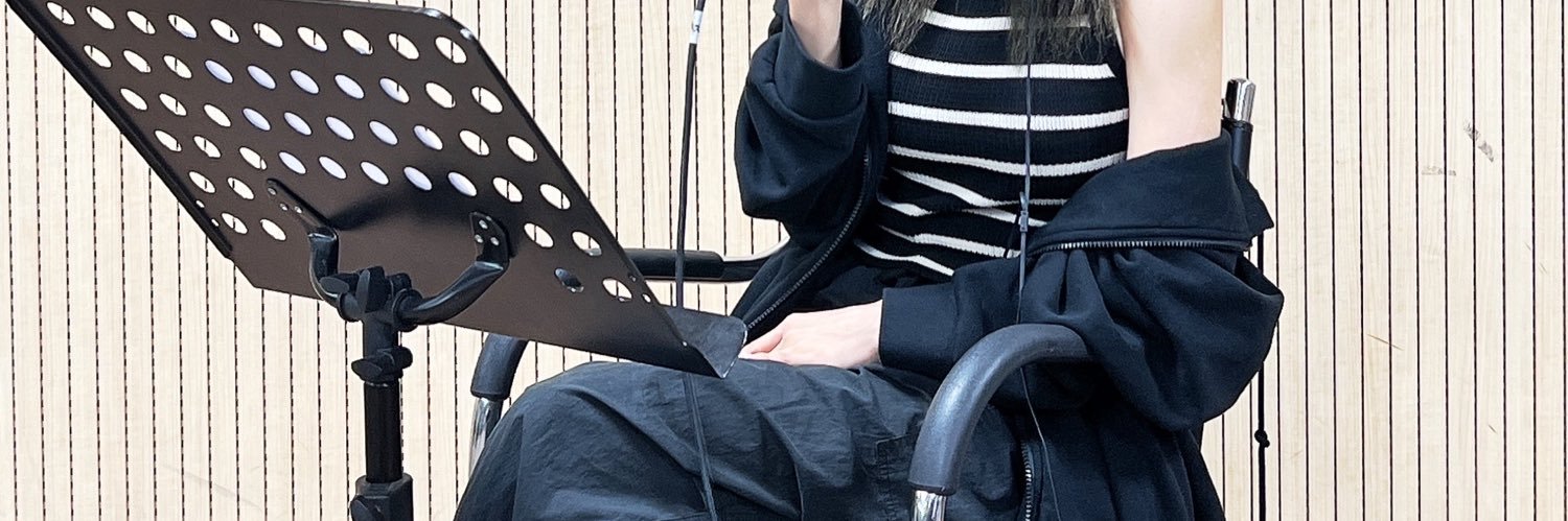 門 banner
