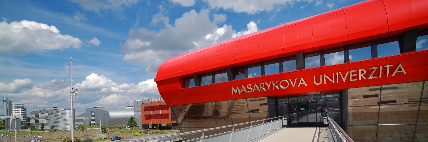 Science @ MED MUNI banner