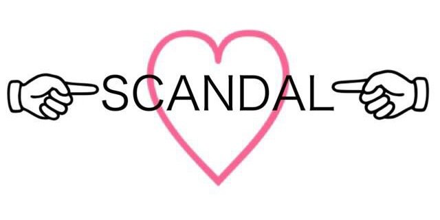 1997_mm_sca's profile banner image